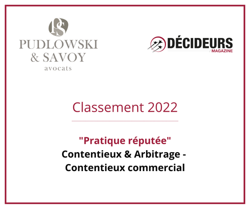 Copie de Classement 2022.png