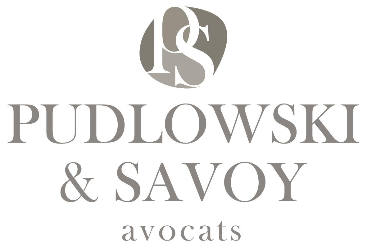 LOGOTYPE_PUDLOWSKI_SAVOY.png