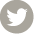 Plan de travail 3 copie 2@0.5x.png